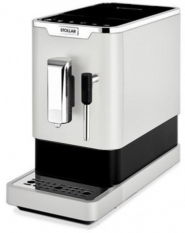 Кофейный аппарат  SEM800 W