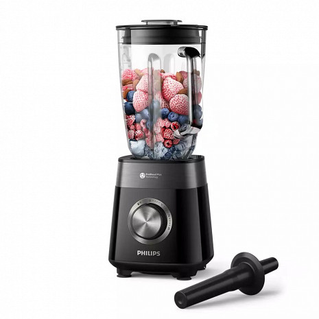 Blenderis  HR3030/00