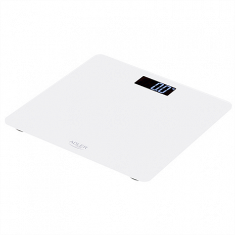 Svari  AD 8157 white