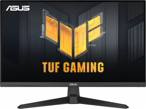 Monitors  90LM0990-B01170