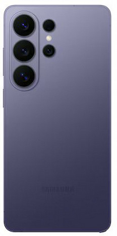 Viedtālrunis GALAXY S26 ULTRA SM-S948BZVHEUE