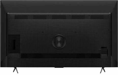 QLED Televizors  55P8K