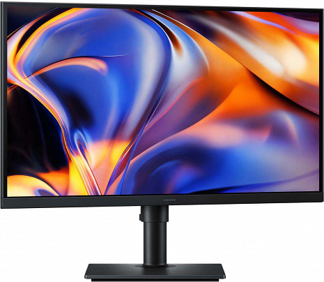 Monitors  LS27H802EFAXEN