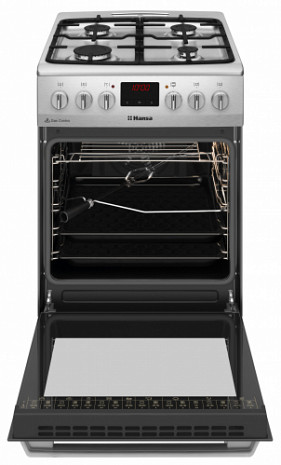 Плита  FCMX5825092