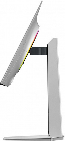 OLED monitors  LS27HG800SUXEN