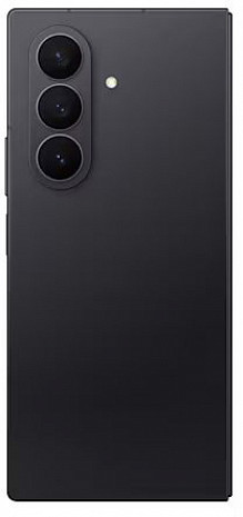 Viedtālrunis GALAXY FOLD7 SM-F966BZKBEUE