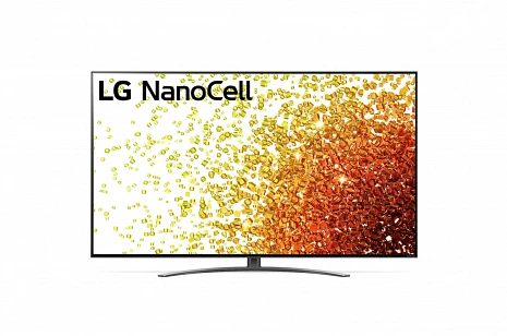 Телевизор  65NANO913PA