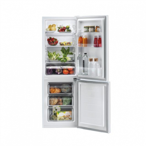 Холодильник  CMCL 4142WN