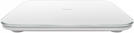 Svari Mi Smart Scale S200 BHR9230GL