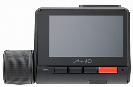 Auto video reģistrators MiVue 956W 5415N7040034