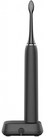 Zobu birste  ADB0004