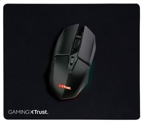 Bezvadu datorpele ar paliktni GXT 112 FELOX 25070