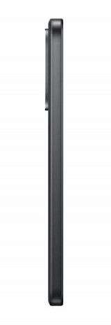 Смартфон C95 PRO MZB0Q8REU