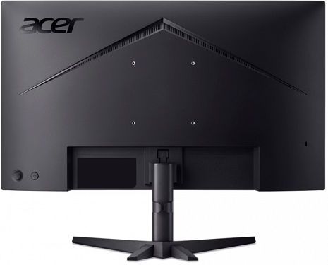 Monitors Nitro VG240YP6BMIPX UM.QV0EE.605