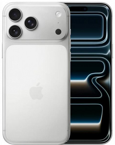 Смартфон IPHONE 17 PRO MAX MFYM4QN/A