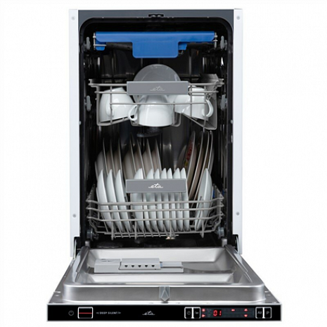 Посудомоечная машина  ETA239590001