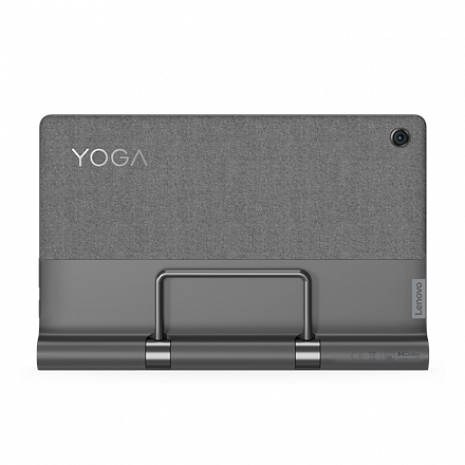 Planšetdators Tab Yoga 11 11.0" LTE ZA8X0052SE