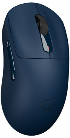 Bezvadu datorpele Tanto T4 WIRELESS NFU-2206