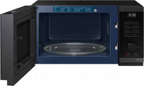 Mikroviļņu krāsns  MS23DG4504GGE2