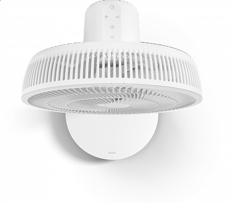 Gaisa ventilators Whisper Essence DXCF60