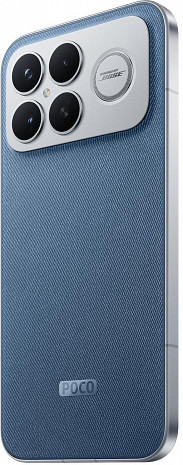Viedtālrunis F8 ULTRA MZB0M5MEU