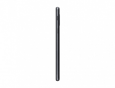 Смартфон Galaxy A6 (2018) A600 (Black) A600 Black