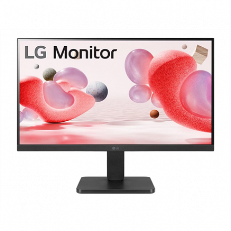 Monitors 22MR410-B 22MR410-B.AEUQ