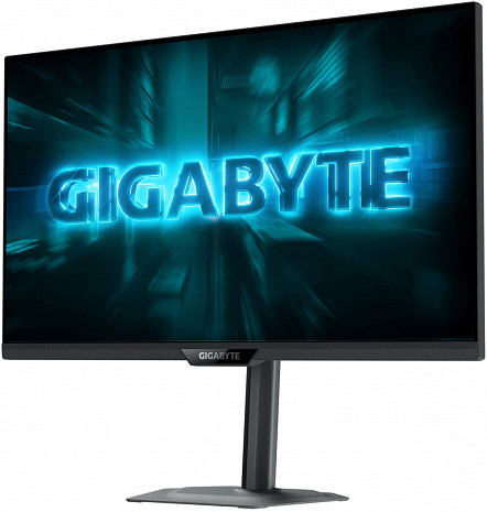 Monitors  G27Q20 EK