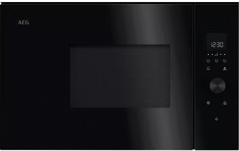Микроволновая печь  TB6SM171DB