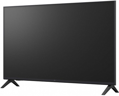 LED Televizors  43UA74003LB