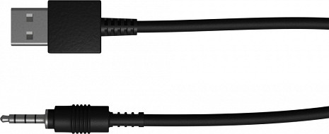 Datora skaļruņi  NGL-2111