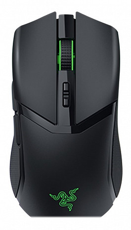 Bezvadu datorpele Cobra Pro RZ01-04660100-R3G1