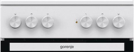 Плита  GEC5A21WG-B