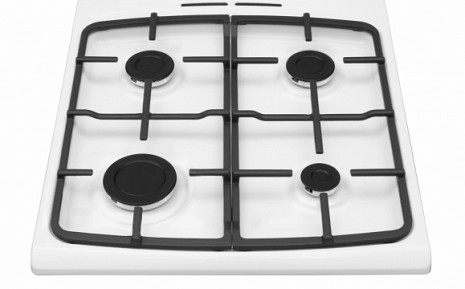 Плита  FCMW59229H