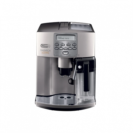 Кофейный аппарат  ESAM 3500S
