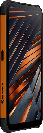 Viedtālrunis IRON Va TEL000914