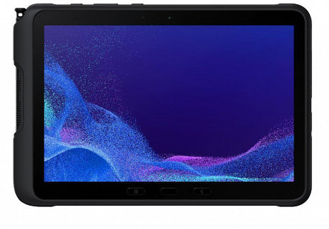 Планшет ACTIVE4 PRO 10.1" 5G SM-T636BZKAEEE