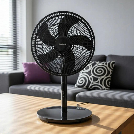 Gaisa ventilators  KB9041