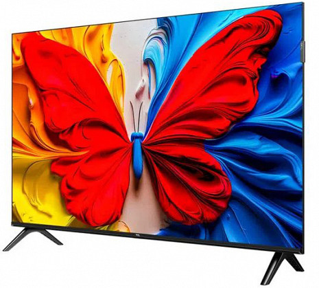 QLED Televizors  40V5C