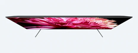 LED Televizors  KD-65XG9505BAEP