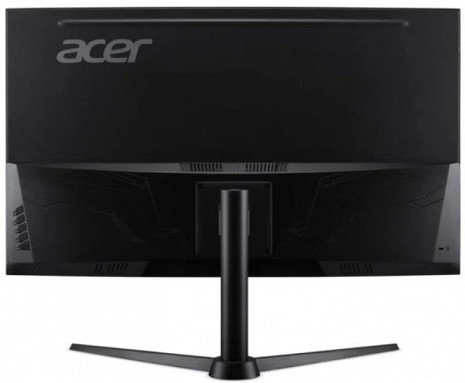Monitors XZ320QUS3BMIIP UM.JX0EE.305