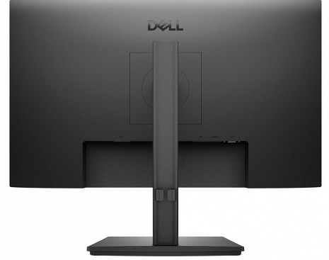 Monitors E2425HSM 210-BRDV