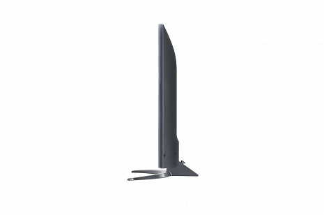 LED Televizors  55UN74003LB