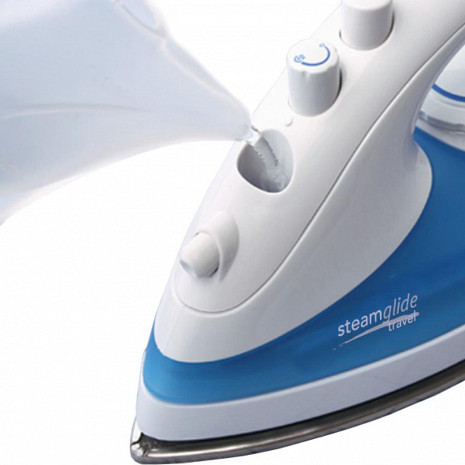 Ceļojuma gludeklis  22470-56