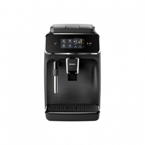 Kafijas automāts  EP2220/10
