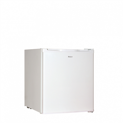 Холодильник  HMF-406W