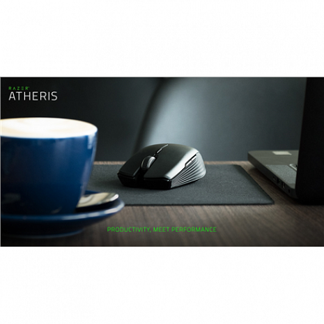Datorpele Atheris Wireless RZ01-02170100-R3G1