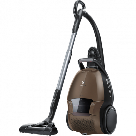 Putekļu sūcējs Pure D9 PD91-6PTX
