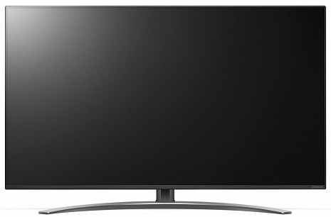 LED Televizors  49SM9000PLA