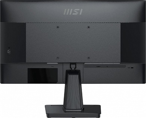 Monitors  PRO MP225V